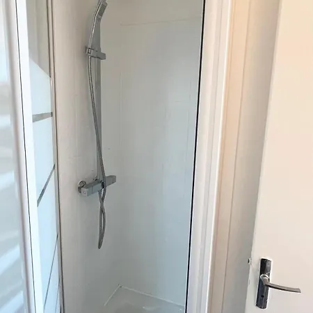 Διαμέρισμα A